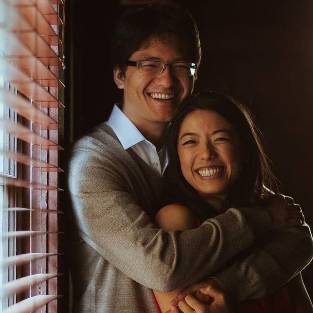 Meet your Posher, Yating